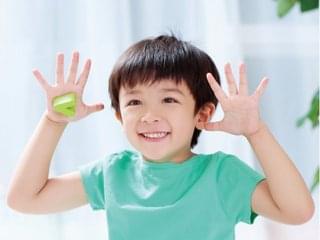 久伴英语-儿童英语学习_儿童学英语为什么学不好?