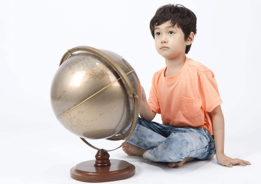 小学生英语单词_有没有帮助孩子记忆单词的好方法