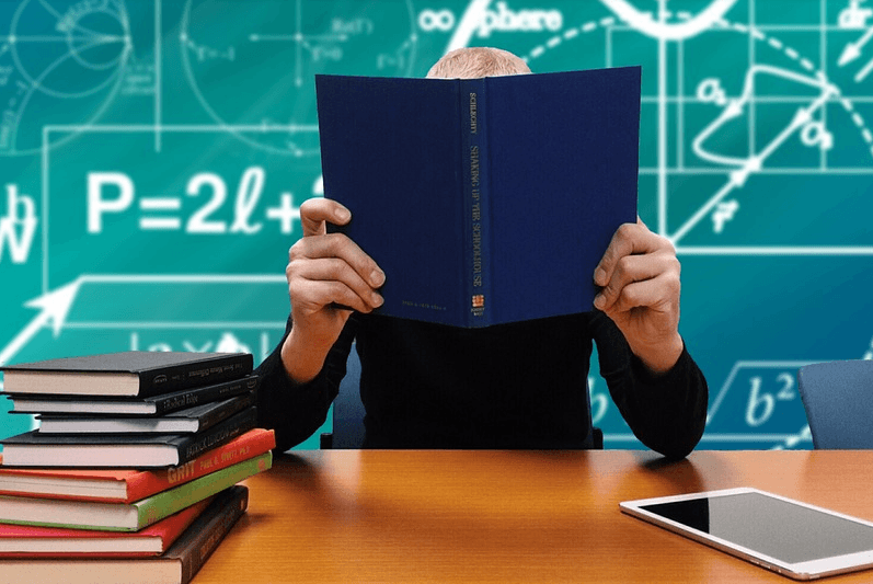 久伴英语-幼儿如何学英语_深圳幼儿如何学英语单词?有什么好的方式吗?