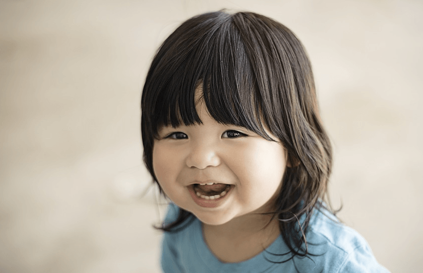 久伴英语-小学生英语_小学生英语学习的方法有哪些?