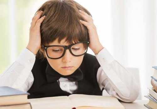 久伴英语-儿童英语阅读材料_教孩子学英语可以用的教学材料