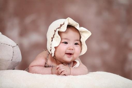 久伴英语-英语怎么学_小学生英语应该怎么学?有什么方法吗?