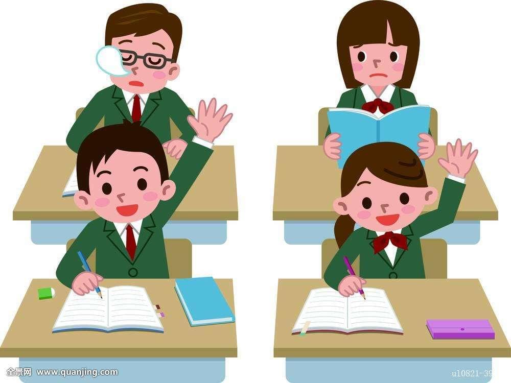 久伴英语-少儿英语教学_孩子提升英语学习水平关键是什么