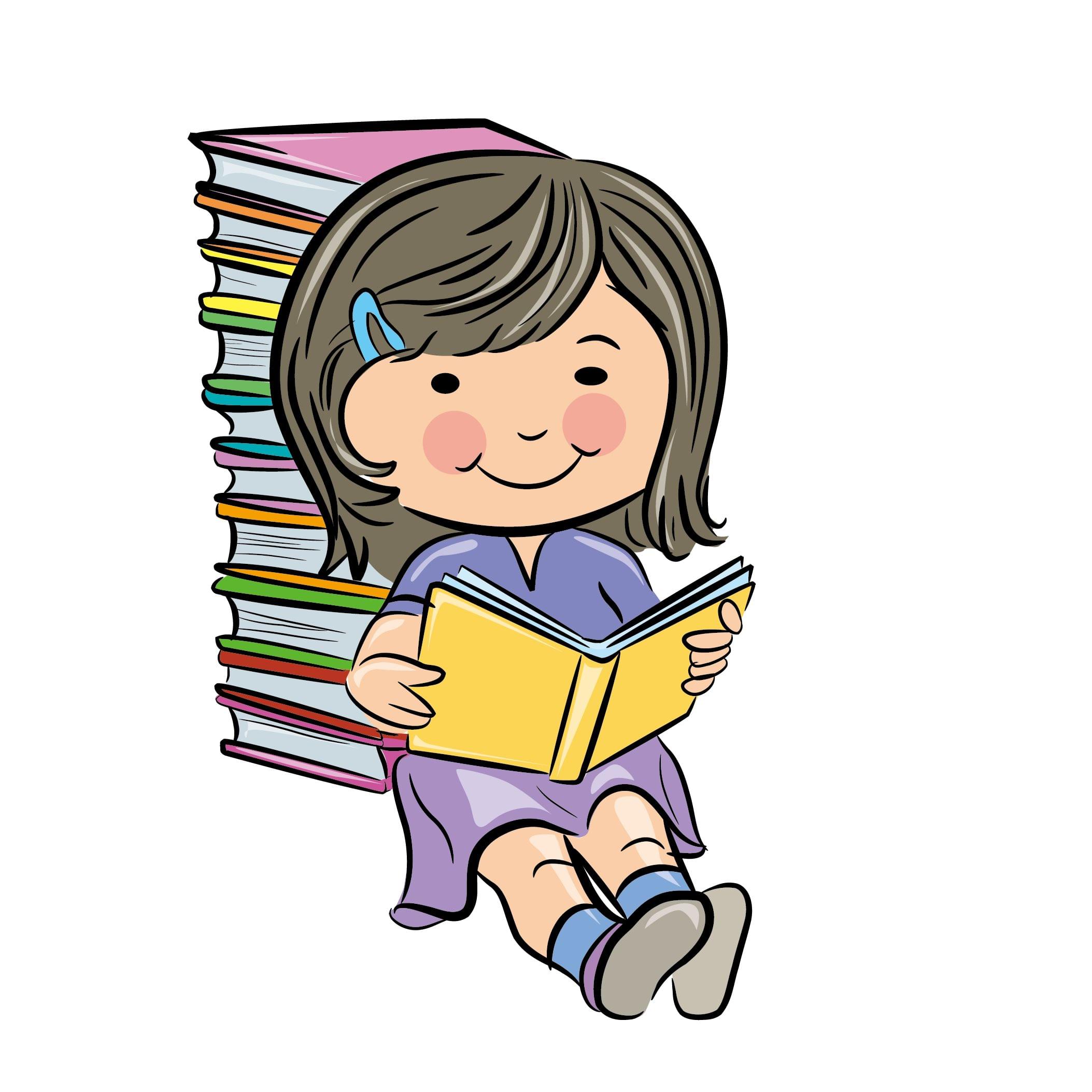 怎么理解读书比吃饭更重要 15335464885b680ff82e24f.jpg