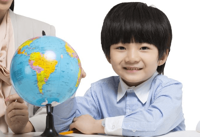 久伴英语-儿童英语早教课程_孩子上英语早教课要注意什么