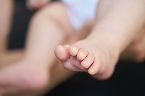 幼儿英语口语_幼儿学英语有必要提高口语能力吗?