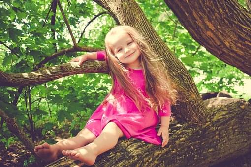 久伴英语-幼儿英语学习_幼儿在线学英语好不好?哪家机构比较靠谱?