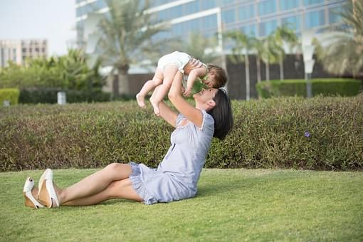 久伴英语-幼儿英语培训_幼儿在线英语培训机构如何选择?有什么需要注意的?