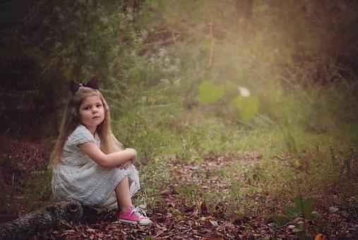 幼儿在线学英语怎么样_4岁孩子网上学英语适合吗?哪家机构比较好?
