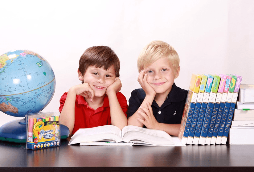 久伴英语-孩子学英语哪家机构好_上海幼儿英语培训机构如何选择哪家好