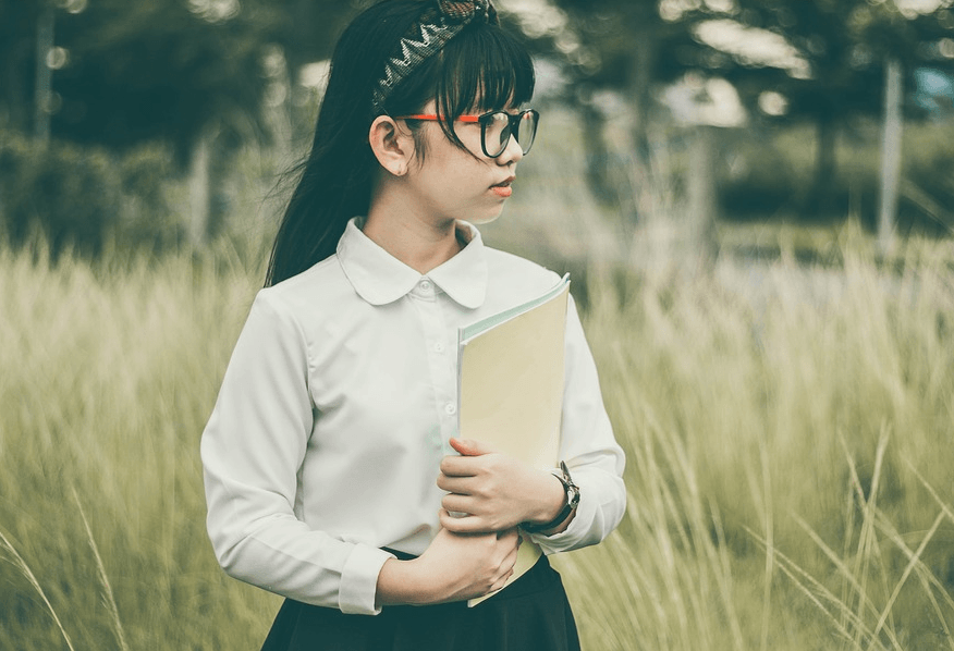 久伴英语-杭州孩子学英语哪家好_杭州孩子如何学英语比较好?哪家机构教的好?