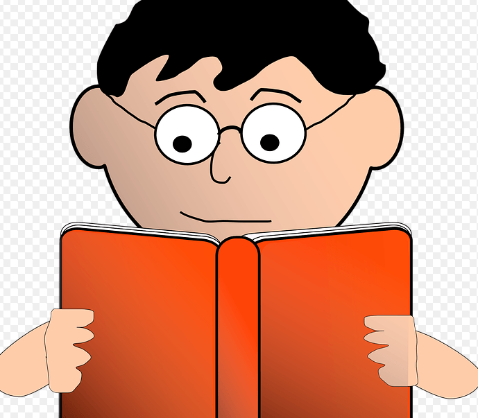 久伴英语-杭州孩子学英语哪家好_杭州儿童英语培训机构哪家好?教学质量如何?