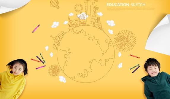 幼儿英语早教的重要性_父母有必要对孩子进行英语早教吗?