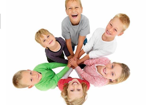 久伴英语-婴幼儿英语早教机构_杭州幼儿英语早教机构哪家最靠谱?性价比如何?