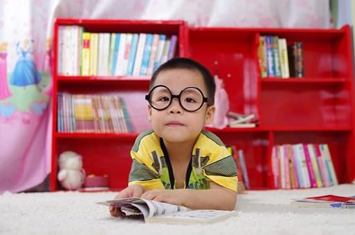 儿童英语学习网站_适合孩子学英语的网站有哪些?哪家好?