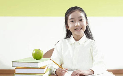 久伴英语-幼儿英语培训班_幼儿学英语有必要上早教班吗?