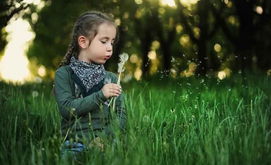 久伴英语-幼儿学英语应注意什么_幼儿英语应该怎么学习?有哪些需要注意?