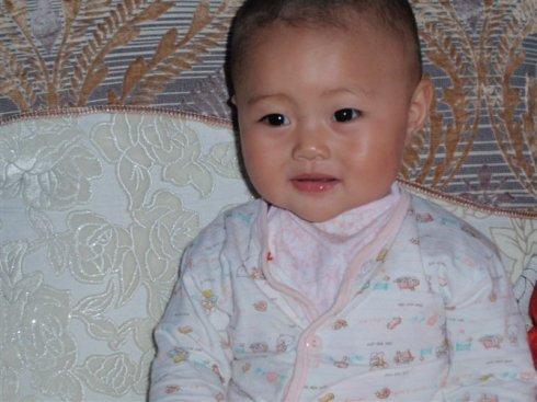 久伴英语-杭州英语口语培训_杭州比较好的幼儿在线英语口语培训机构有哪些?