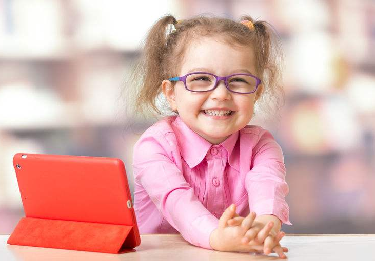 幼儿英语学习_幼儿学英语有哪些需要注意?如何学好英语?