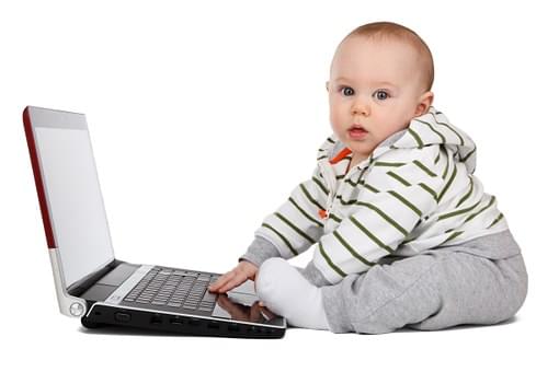 幼儿英语早教_父母如何进行幼儿英语早教?用什么方法比较好?