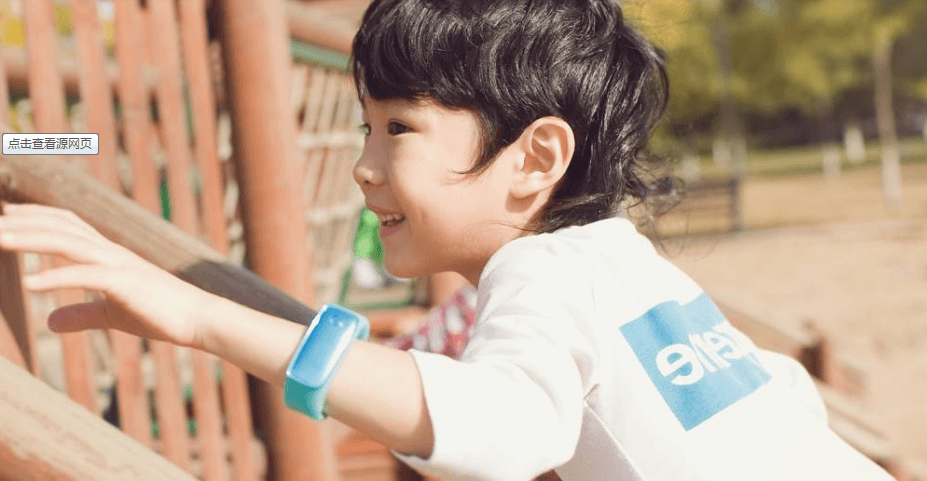 幼儿怎么学英语_学龄前幼儿如何学英语?有必要报英语培训班吗?