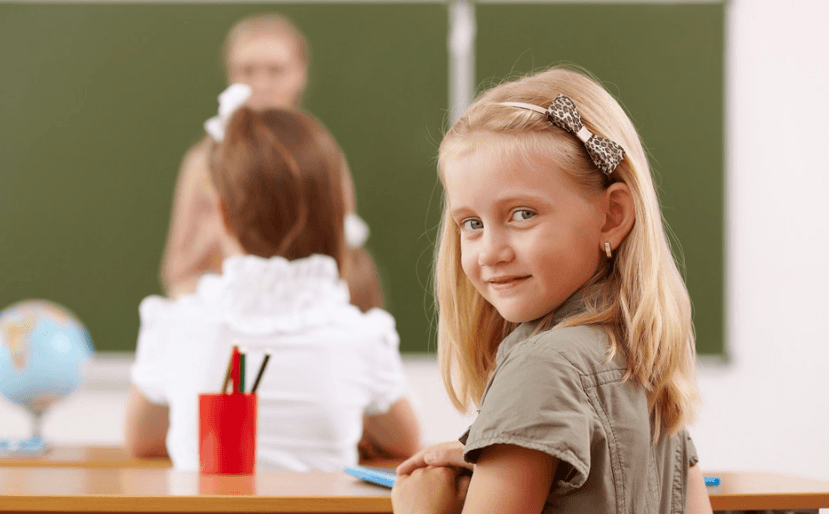 久伴英语-幼儿英语启蒙_幼儿英语启蒙三大常见问题