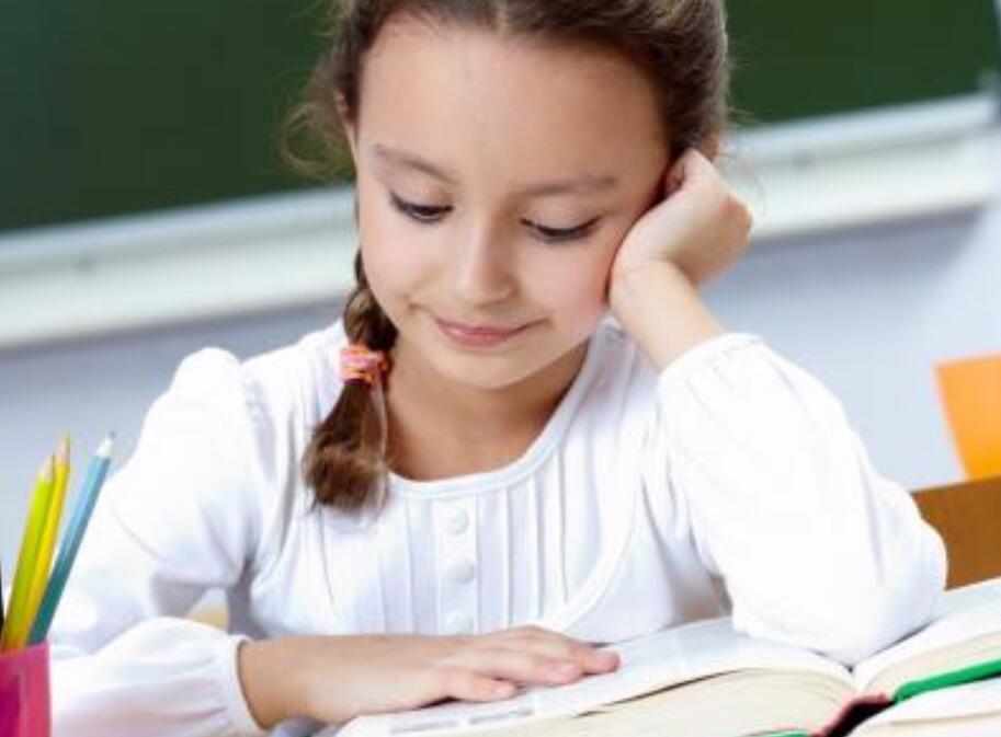 3岁孩子学英语_3岁孩子适合学英语吗?有哪些需要注意的?