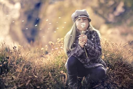 网上英语外教哪家好_少儿网上学英语哪家外教质量好?有什么优势?