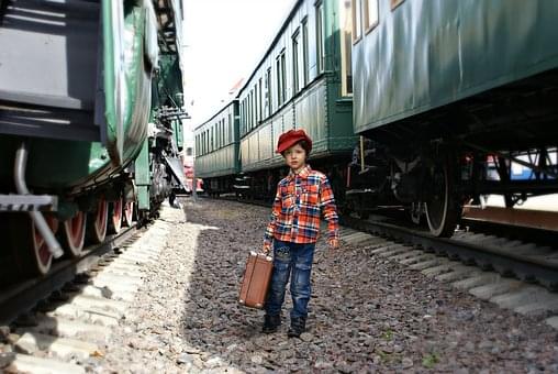 幼儿英语启蒙机构_幼儿英语学习哪家机构好?怎么选?