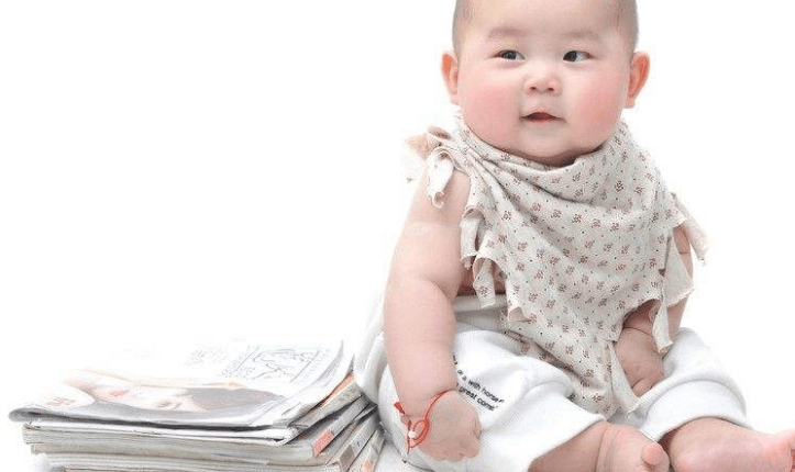 5岁孩子学英语_5岁孩子适合学英语吗?应该怎么学习?