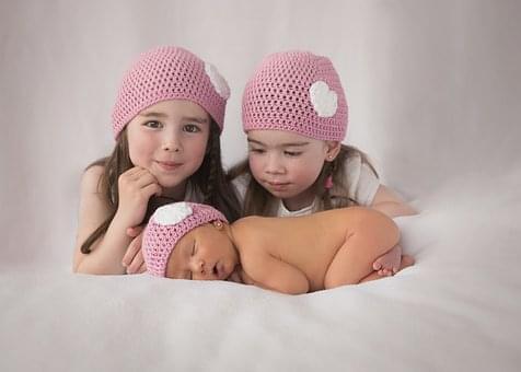 久伴英语-幼儿在线英语口语_幼儿在线学英语口语有哪些需要注意?