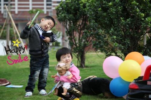 久伴英语-儿童英语外教一对一_少儿英语在线外教一对一学习怎么样?