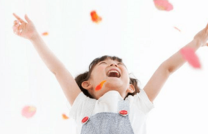 幼儿英语启蒙_幼儿英语启蒙怎样有效的进行