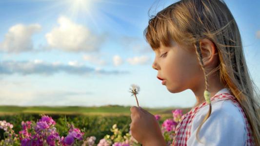 幼儿英语启蒙教学_最好的幼儿英语启蒙教学方法有哪些?