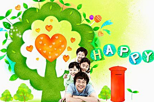 久伴英语-3岁孩子英语学习_3岁孩子学英语有哪些有效的游戏引导