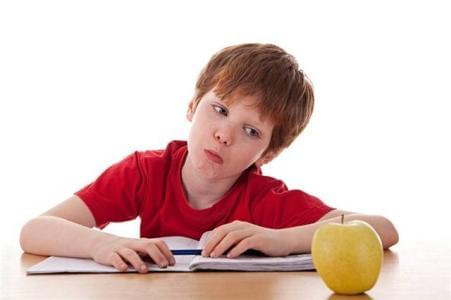 久伴英语-幼儿英语启蒙_幼儿如何学习英语?家长如何进行英语启蒙?