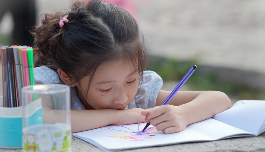 幼儿英语口语怎么学_孩子幼儿阶段的英语口语怎么学?有哪些小技巧?