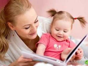 久伴英语-6岁孩子英语口语_6岁孩子学英语怎样有效练习口语