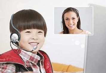 久伴英语-少儿一对一英语培训_杭州少儿英语一对一培训哪家好?效果怎么样?