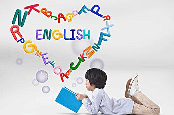 久伴英语-儿童学英语_孩子学英语有哪些好处?怎样进行