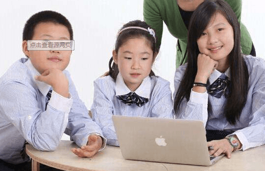 久伴英语-少儿英语一对一_少儿英语一对一课程效果怎么样?有哪些优点?