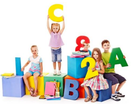 久伴英语-幼儿外教英语_专家解析幼儿学英语外教授课有何优势?