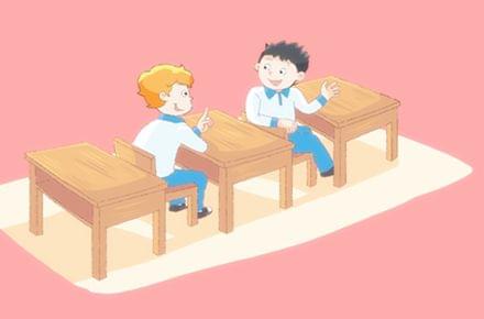 久伴英语-儿童英语教学_孩子使用英语绘本学习时需要注意的