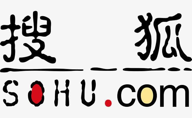 【独家】采取1v2小班模式,久伴英语创业1年完成数百万元天使轮融资