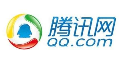 少儿英语在线培训机构久伴英语:独创1对2精英课堂