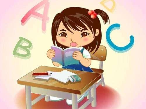 久伴英语-家长在幼儿学英语中起什么作用