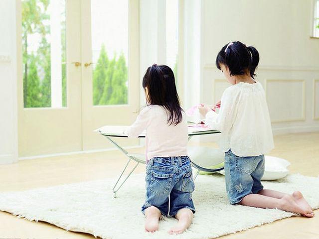 久伴英语-幼儿英语的品牌久伴幼儿在线英语您有考虑吗?