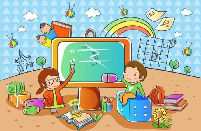 久伴英语-小学生的英语交流能力该如何培养?