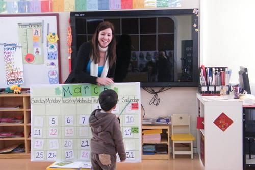 久伴英语-久伴在线幼儿英语启蒙平台为你整理:26个字母在书写过程中有哪些注意事项