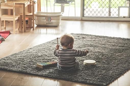 久伴英语-幼儿英语启蒙-幼儿英语启蒙家长关注孩子的每一步